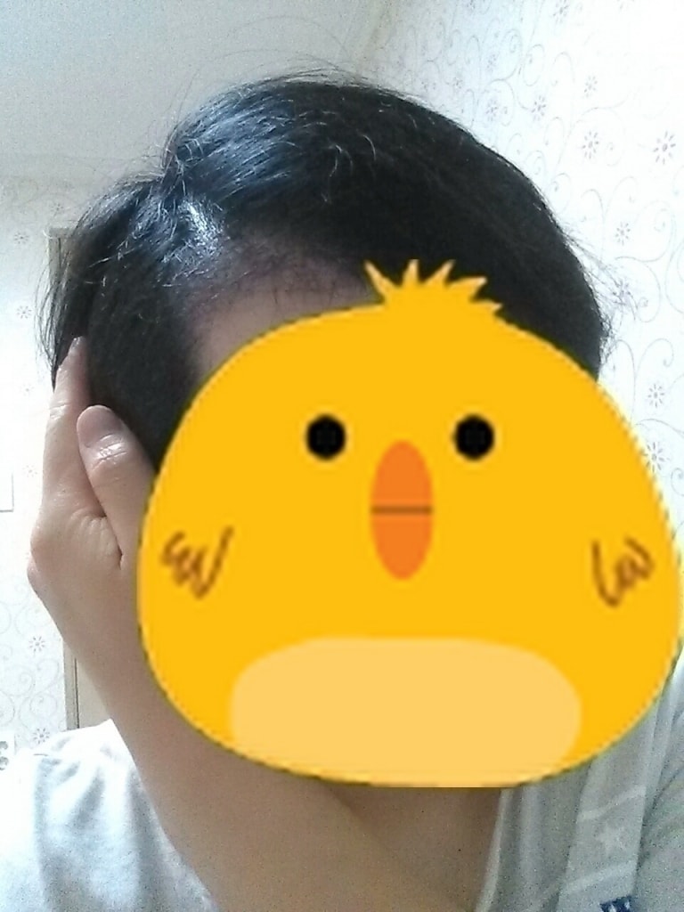 CAM00375.jpg