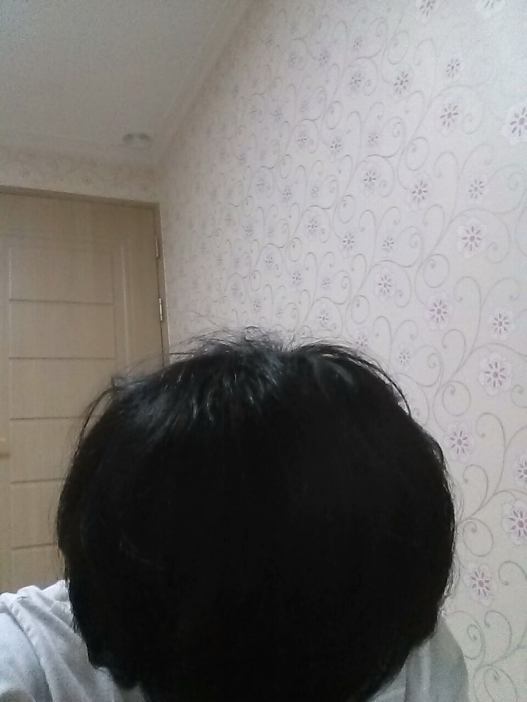 CAM00381.jpg