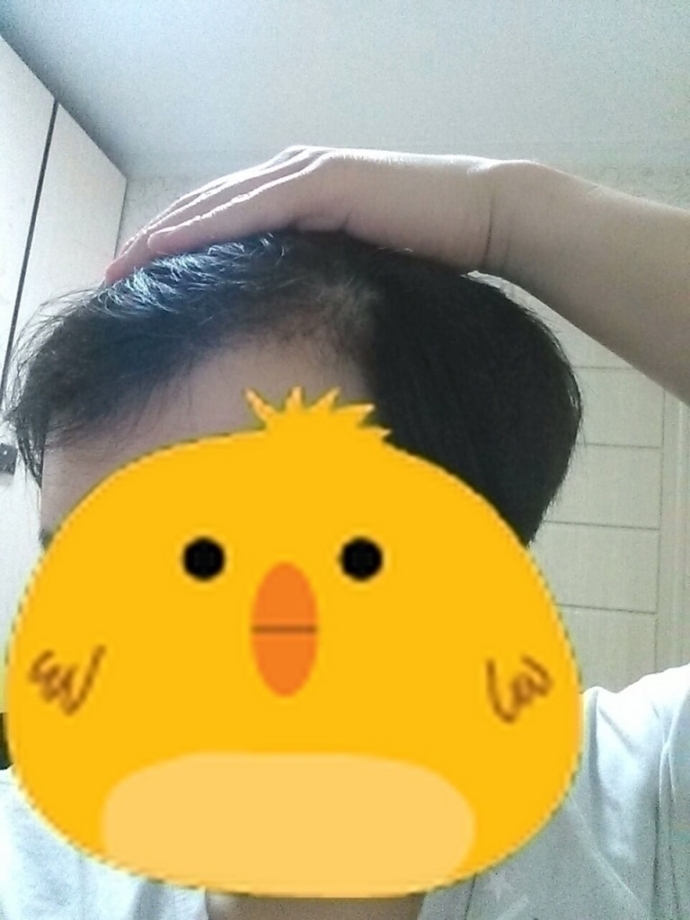 CAM00371.jpg