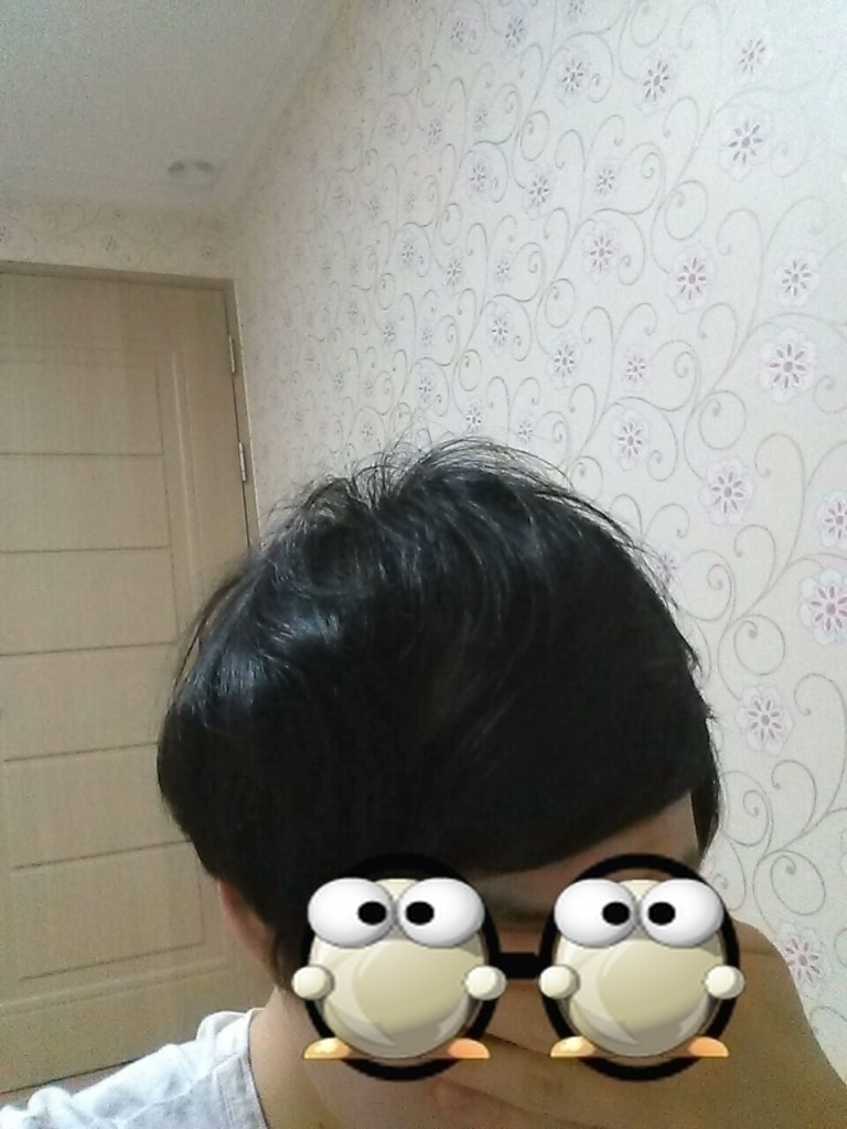 CAM00379.jpg
