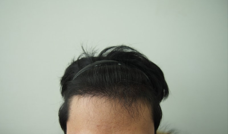 20190319_114323.jpg