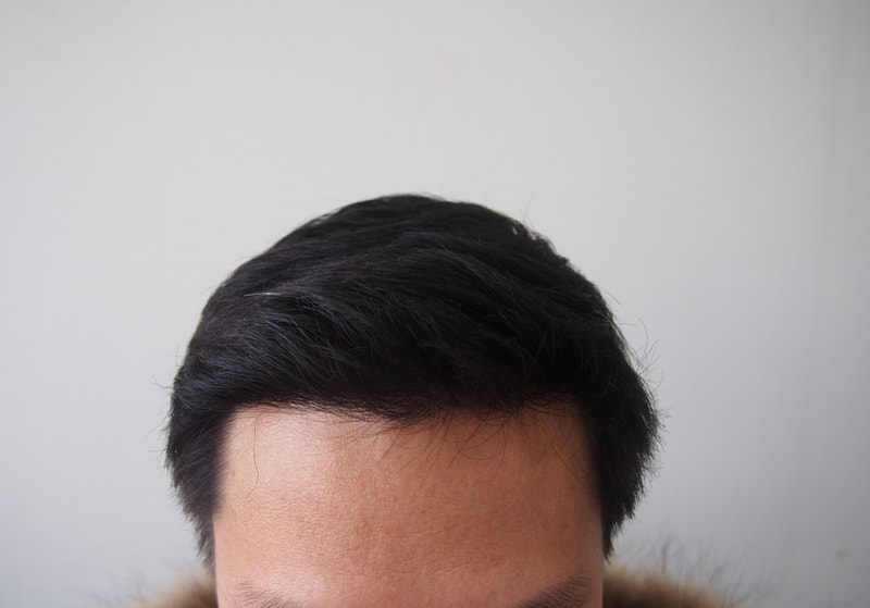 20191202_161534.jpg