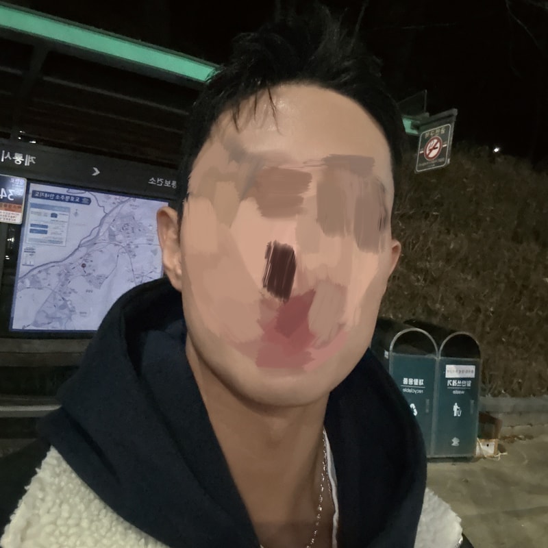 KakaoTalk_20241210_194044051_04.jpg