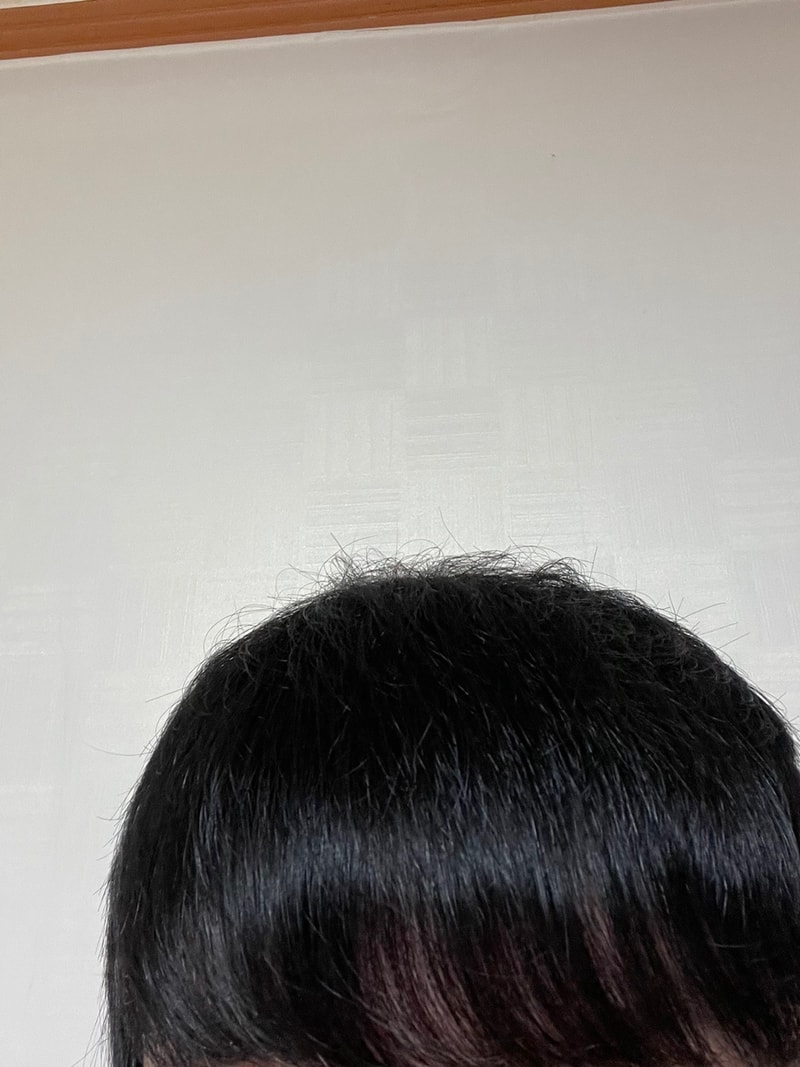KakaoTalk_20211123_233857866.jpg