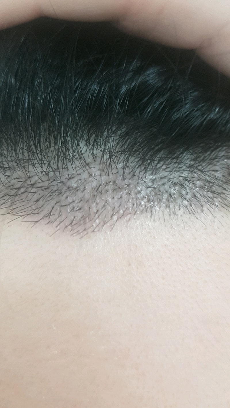 KakaoTalk_20211123_234100078_02.jpg