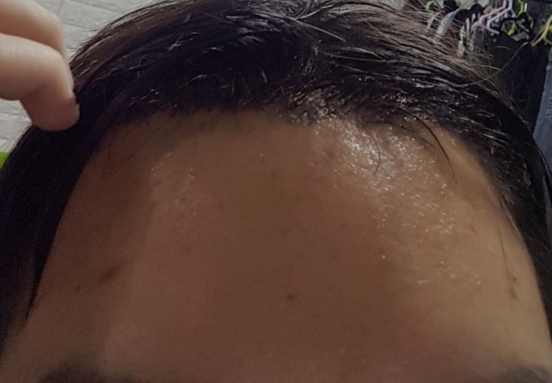 20181106_183425.jpg