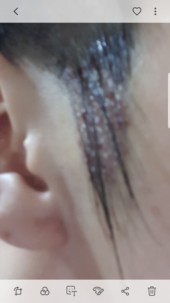 Screenshot_20181106-183252_Gallery.jpg