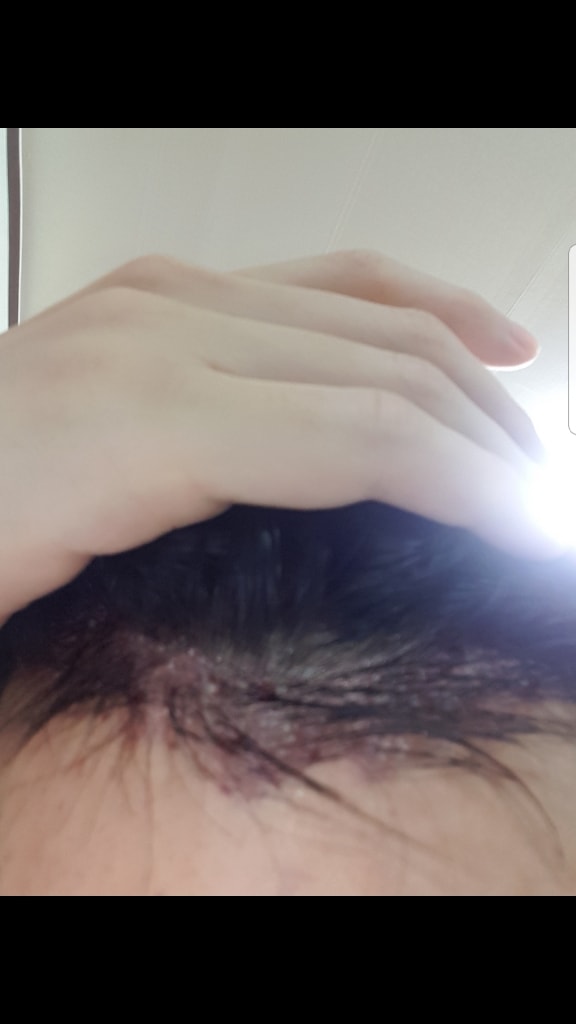 Screenshot_20181106-183236_Gallery.jpg