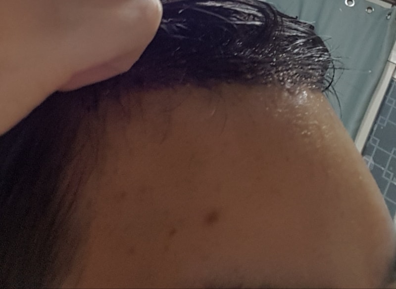 20181106_183352.jpg