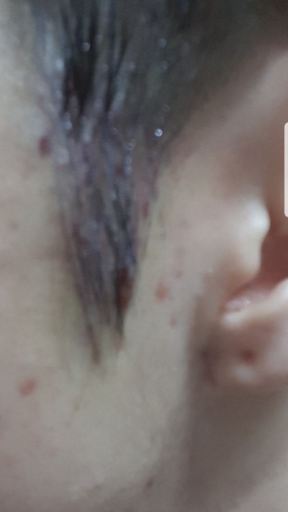 Screenshot_20181106-182753_Gallery.jpg