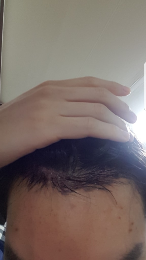 Screenshot_20181106-182956_Gallery.jpg