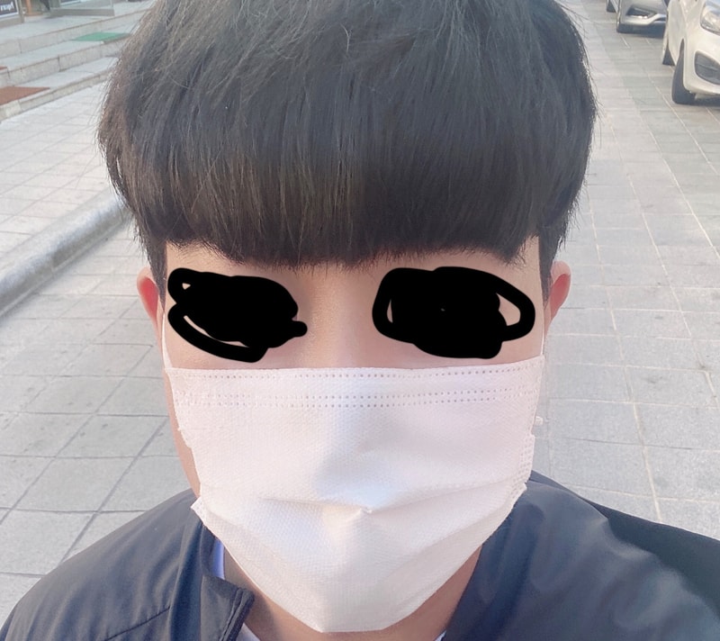 メモで1年後の写真が見たいという方が多くて~