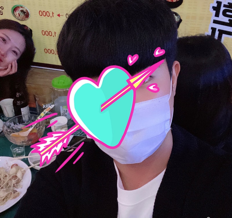 1年目以降..