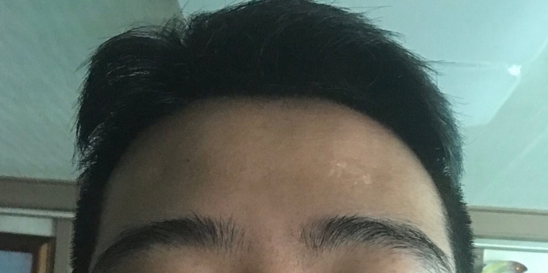 앞머리.jpg