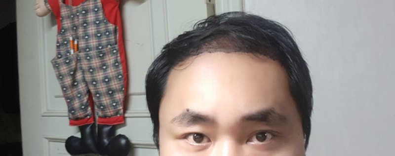 20180313_184120.jpg