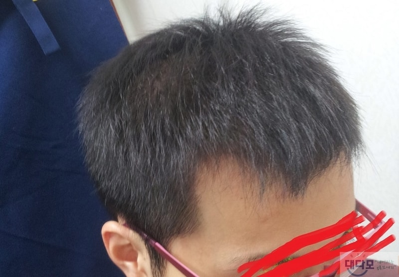 9월2일2.jpg