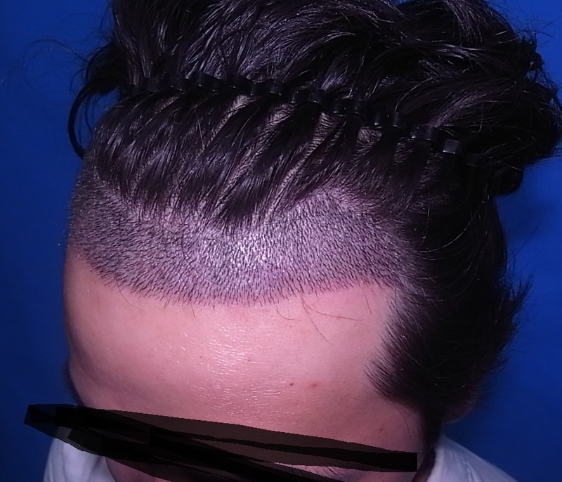 일괄편집_R0078552.jpg