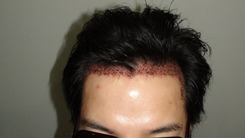 DSC09380.JPG