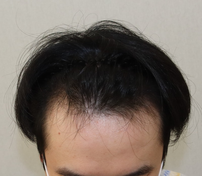 전 2.JPG