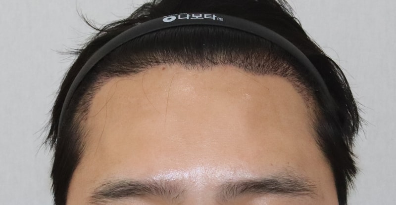 2주.JPG