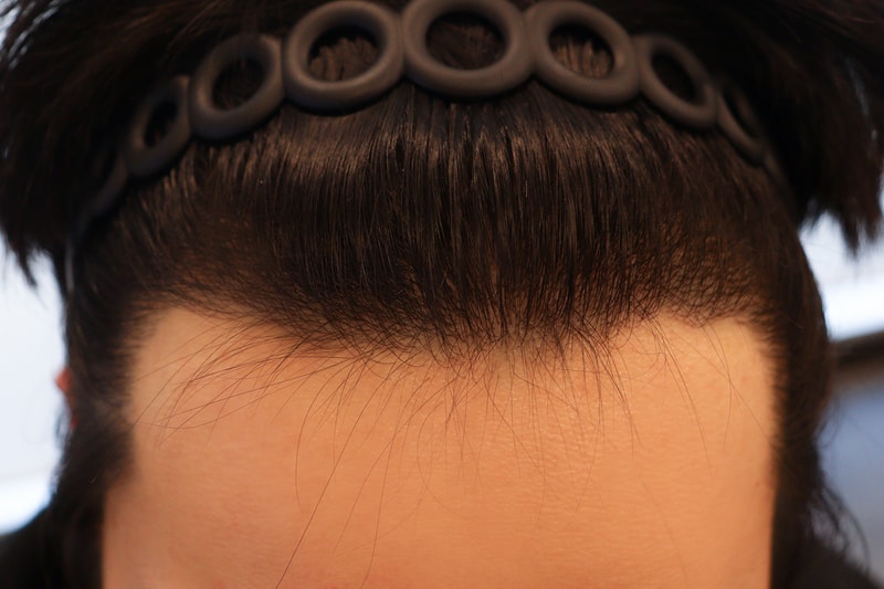 KakaoTalk_20240112_143549967.jpg