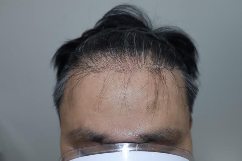 KakaoTalk_20240115_163013139_01.jpg