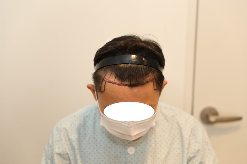 1번 엠자수정.jpg
