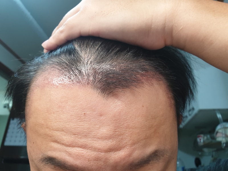 KakaoTalk_20220923_000809263_02.jpg