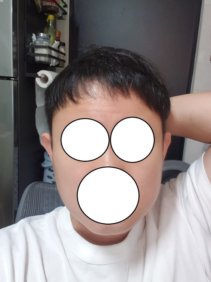정면.jpg