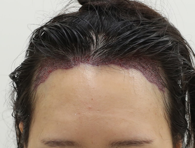 KakaoTalk_20251003_133735936_03.jpg