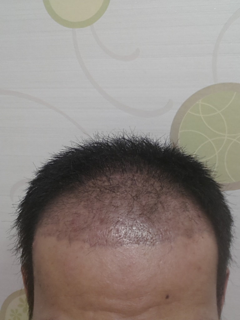 20140323_143649.jpg