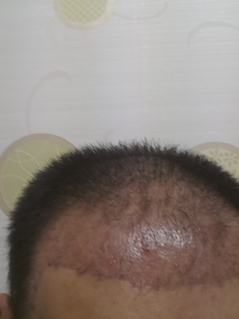 20140224_105310.jpg