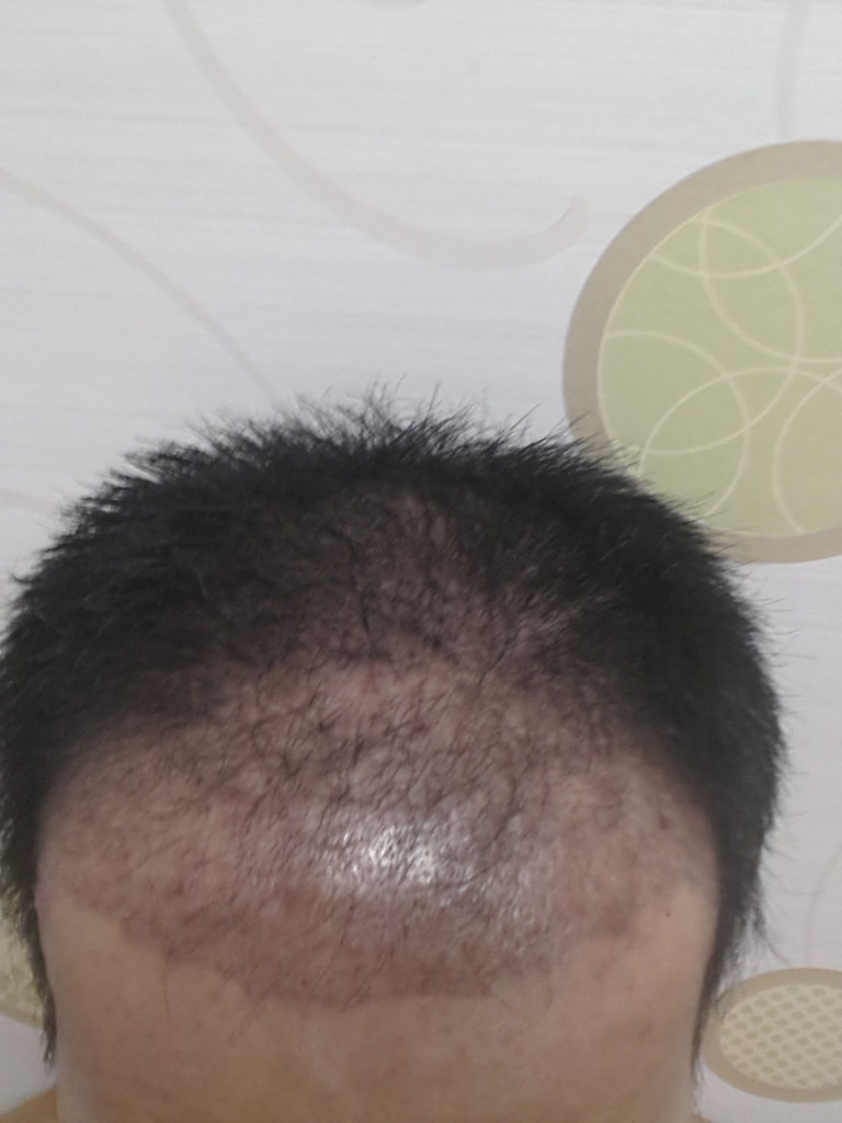 20140323_143703.jpg