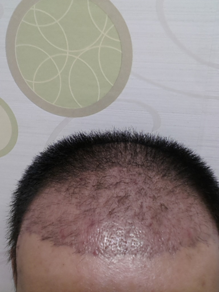 20140221_013941.jpg
