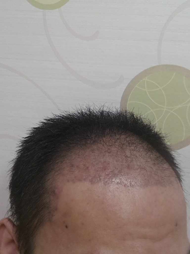 20140323_143654.jpg