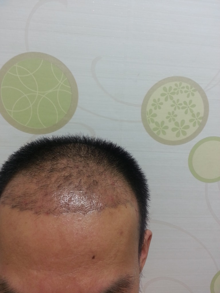 20140221_014002.jpg