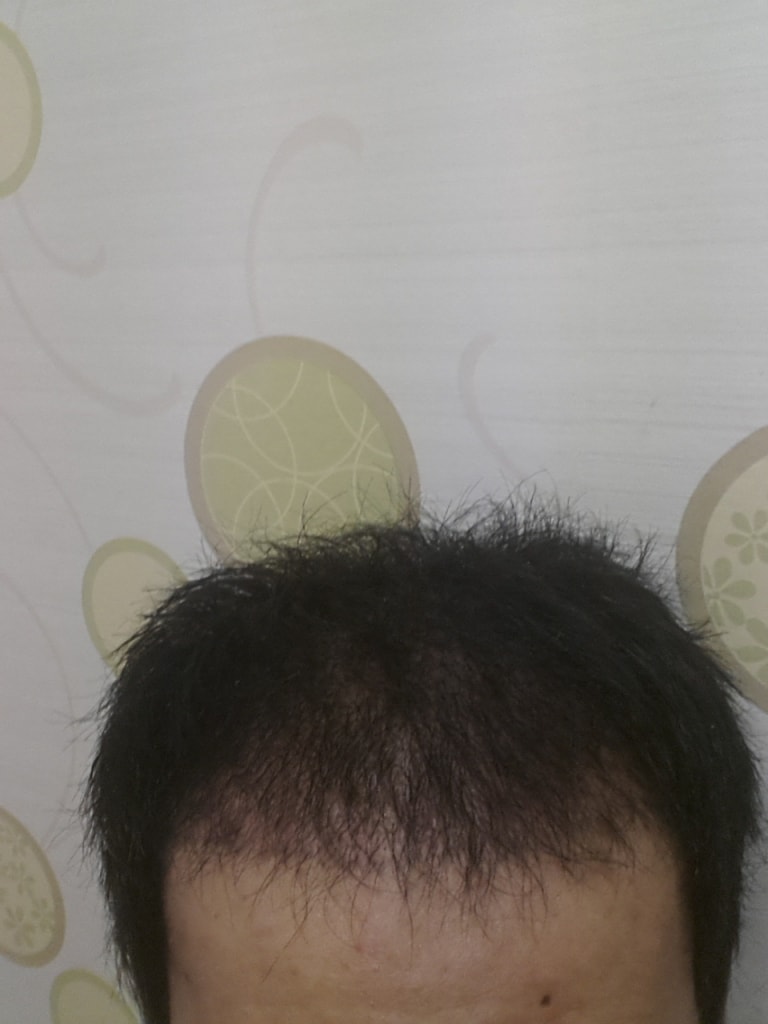 20140514_031525.jpg