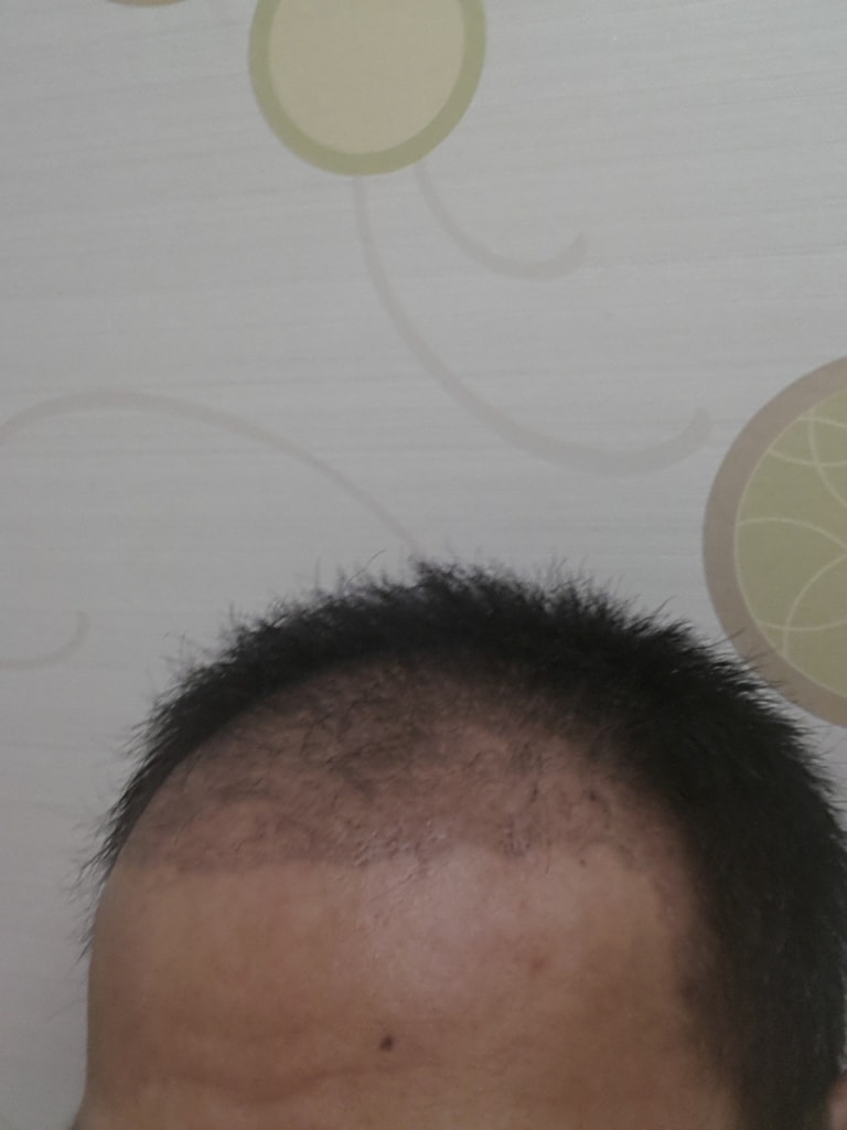 20140323_143658.jpg