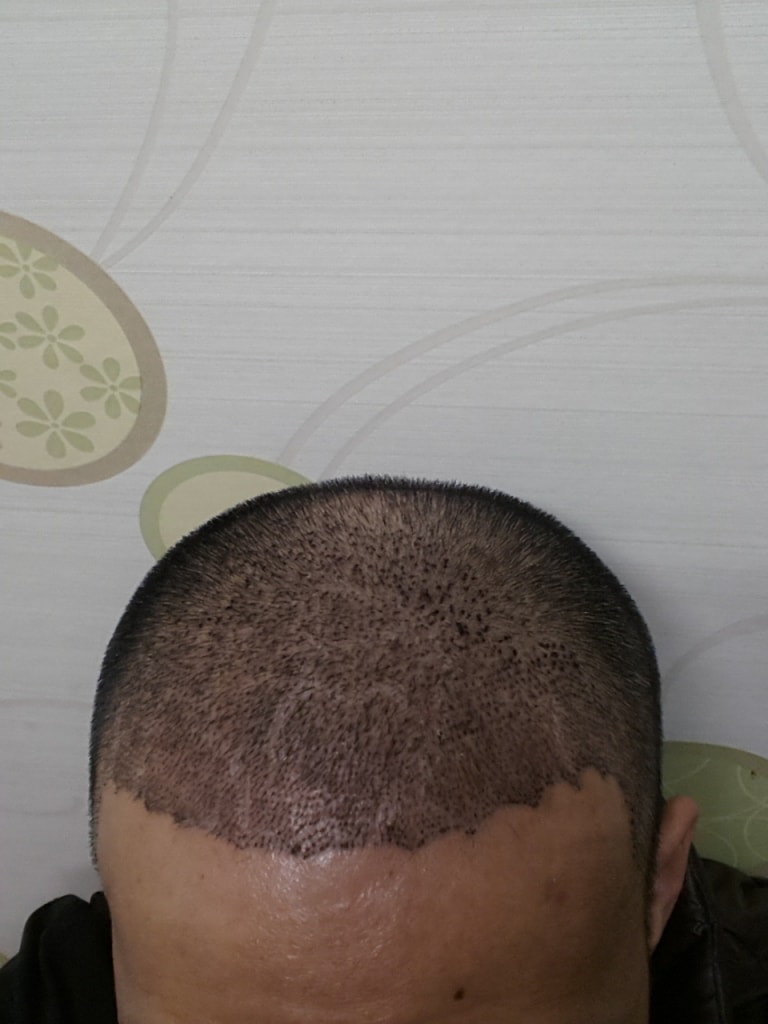 20140127_221632.jpg
