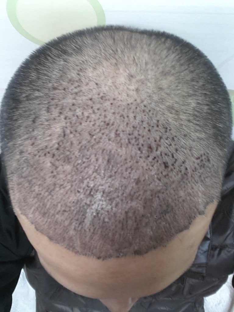 20140127_221703.jpg
