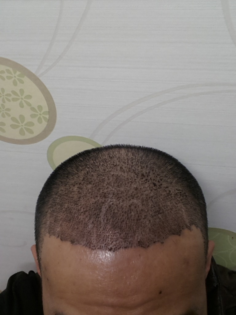 20140127_221634.jpg