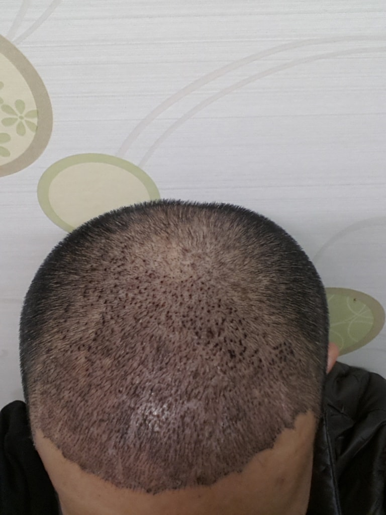20140127_221658.jpg