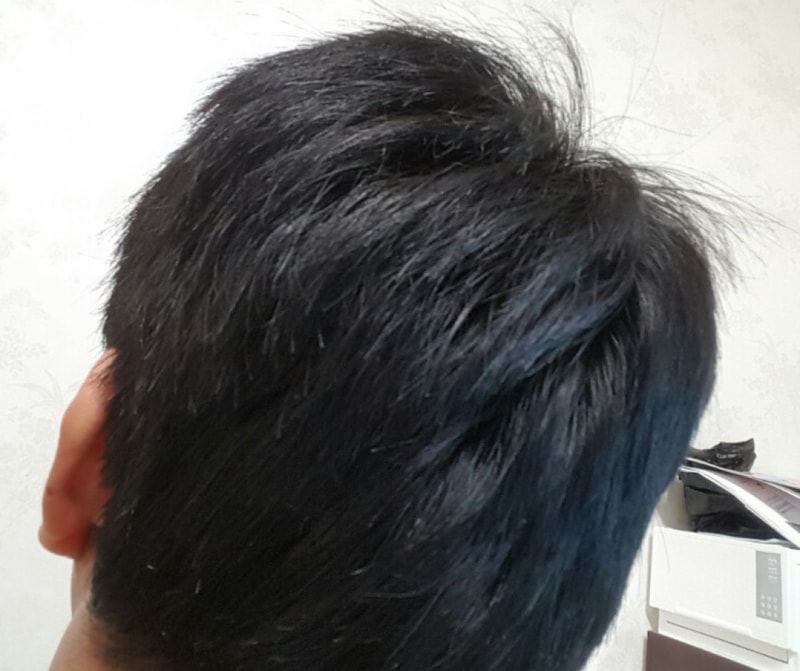 뒷모습.jpg