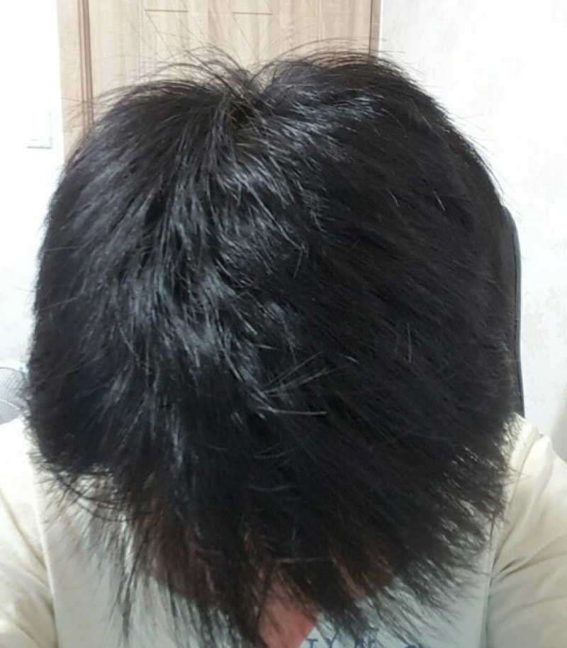 내리고3.jpg