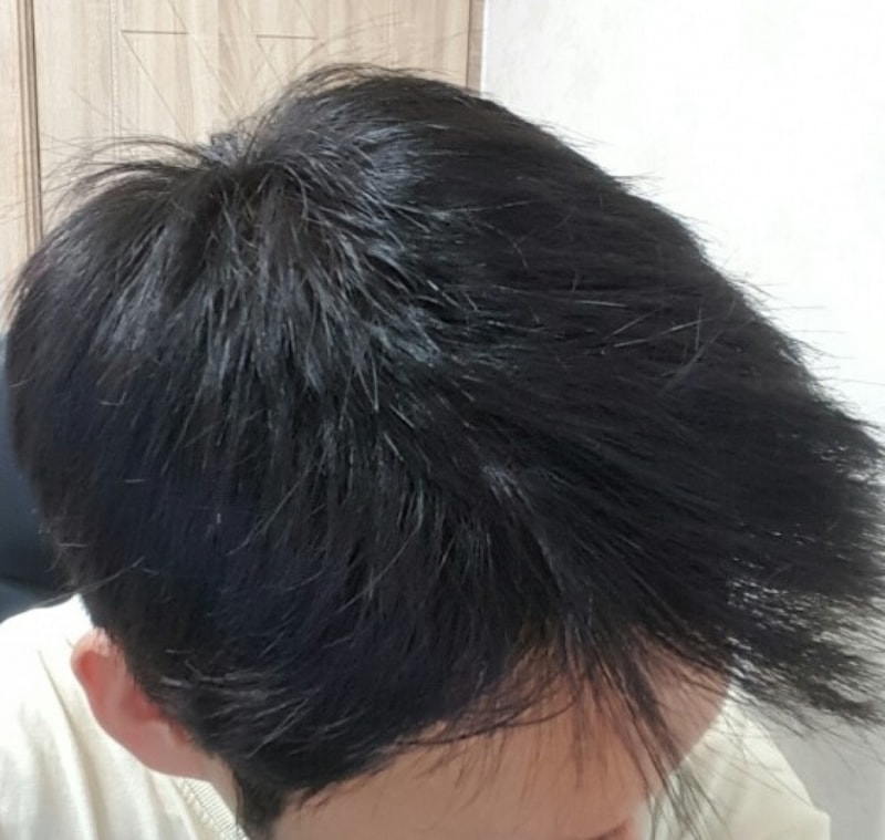 내리고2.jpg