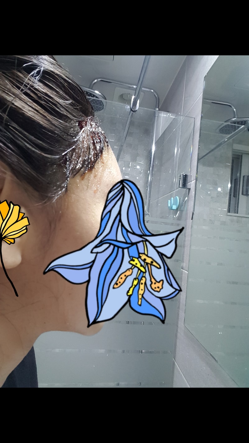 Screenshot_20190830-073607_Gallery.jpg