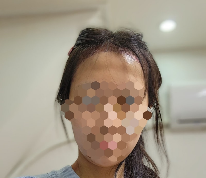 KakaoTalk_20221031_075500243.jpg