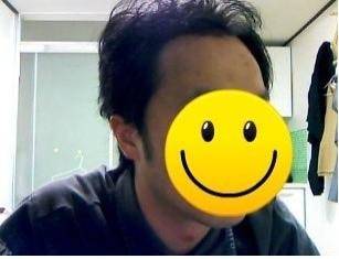 다음날6.jpg