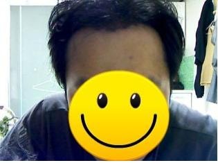 다음날1.jpg