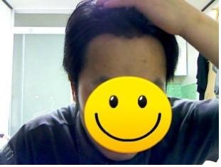 다음날5.jpg